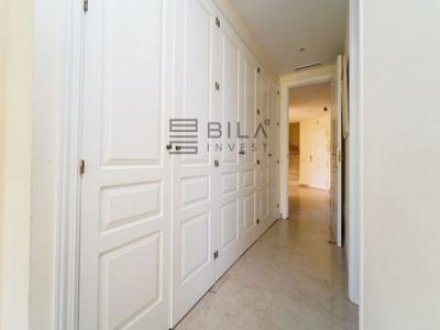 Acheter Appartement Marbella rgion CORDOBA