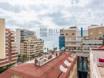 Acheter Appartement 113 m2 Marbella
