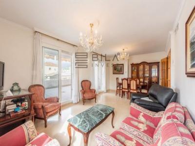 Acheter Appartement Marbella région CORDOBA