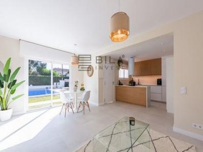 Annonce Vente Appartement Marbella