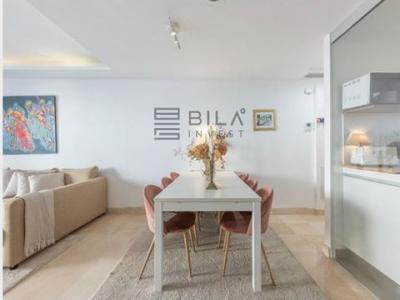 Acheter Appartement Marbella rgion CORDOBA