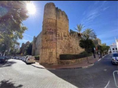 Acheter Appartement Marbella rgion CORDOBA