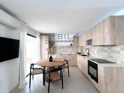 Annonce Vente Appartement Marbella