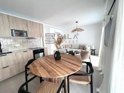 Acheter Appartement 140 m2 Marbella