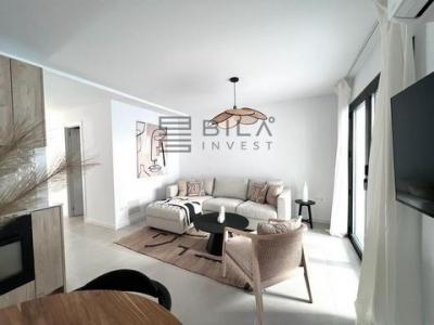 Acheter Appartement Marbella région CORDOBA