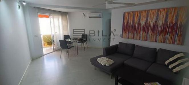 Annonce Vente Appartement Marbella