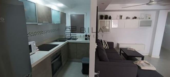 Acheter Appartement 79 m2 Marbella
