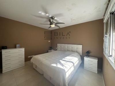 Acheter Appartement Marbella rgion CORDOBA