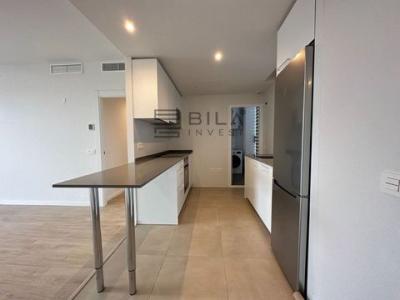 Acheter Appartement 87 m2 Marbella