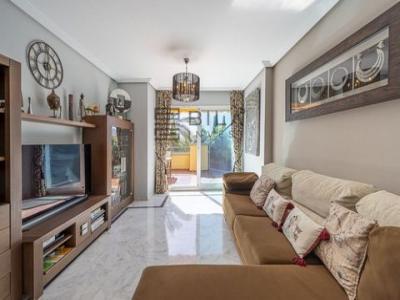 Acheter Appartement Marbella région CORDOBA