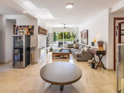 Annonce Vente Appartement Marbella