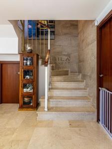 Acheter Appartement Marbella rgion CORDOBA