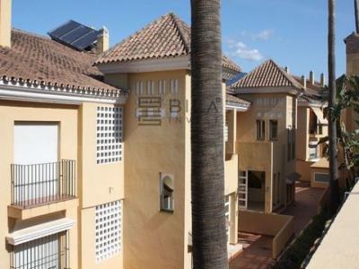 Acheter Appartement Marbella rgion CORDOBA