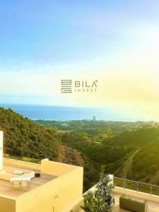 Annonce Vente Appartement Marbella