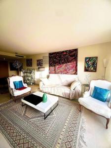 Acheter Appartement Marbella région CORDOBA