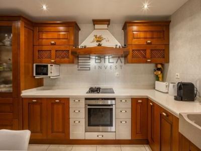 Acheter Appartement 129 m2 Marbella