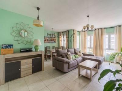 Acheter Appartement Marbella rgion CORDOBA