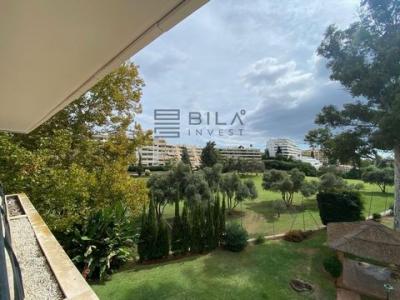 Acheter Appartement Marbella rgion CORDOBA