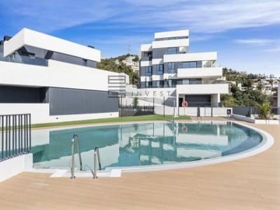 Acheter Appartement Marbella rgion CORDOBA