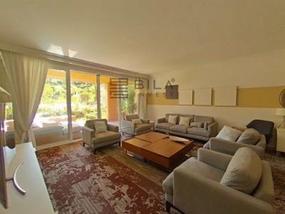 Annonce Vente Appartement Marbella