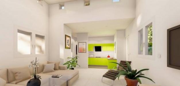 Acheter Maison Los-alcazares rgion MURCIA