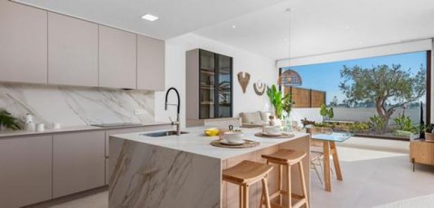 Acheter Maison Los-alcazares rgion MURCIA