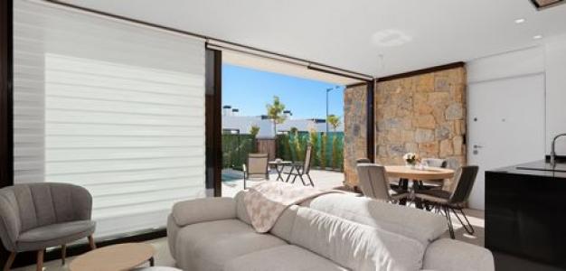 Acheter Maison Torre-pacheco rgion MURCIA