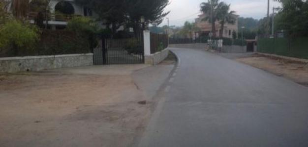 Acheter Terrain Murcia rgion MURCIA