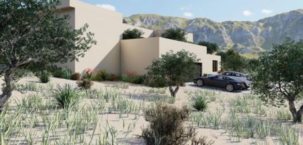 Acheter Maison Yecla rgion MURCIA
