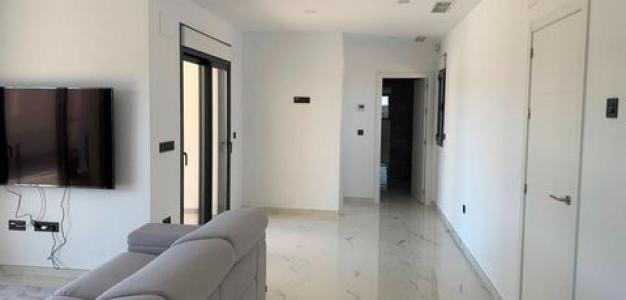 Acheter Maison Pinoso rgion ALICANTE