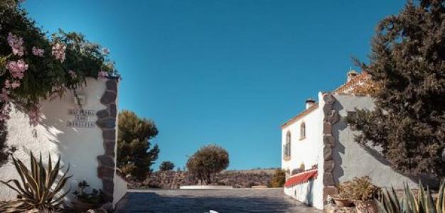 Acheter Maison Lorca région MURCIA