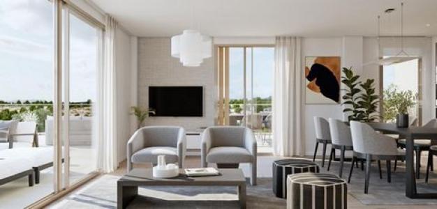 Acheter Appartement Godella rgion 