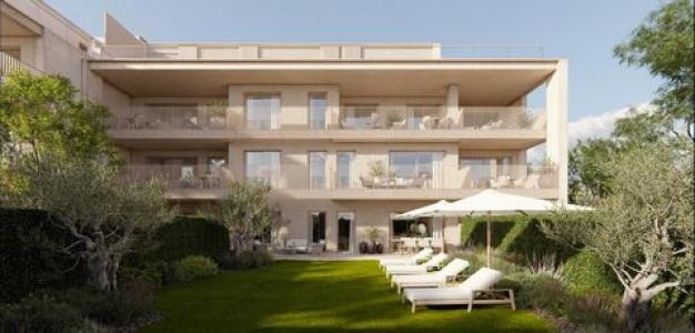 Vente Appartement Godella  O