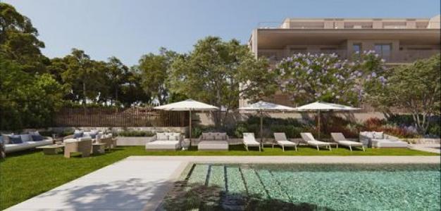 Annonce Vente Appartement Godella