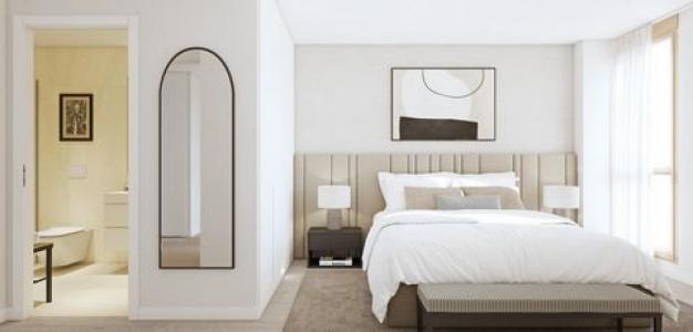 Acheter Appartement Godella rgion 