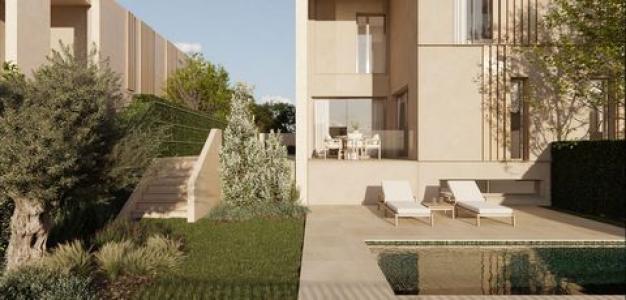 Vente Maison Godella  O