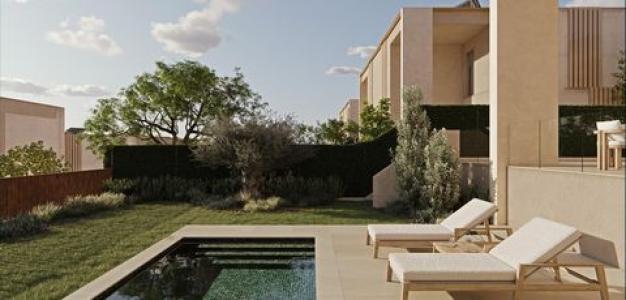 Vente Maison Godella  O