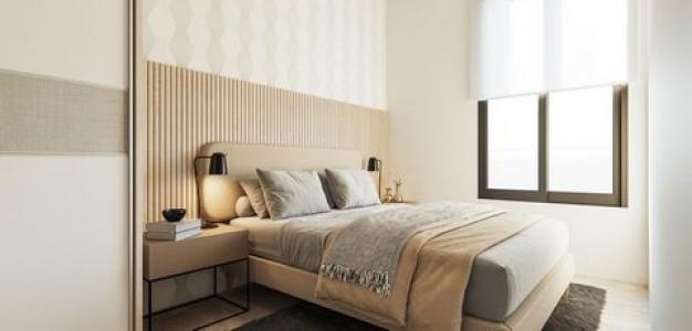 Acheter Maison Aguilas rgion MURCIA