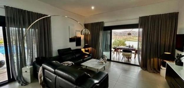 Acheter Maison Abanilla rgion MURCIA