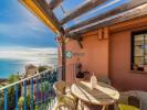 Acheter Appartement La-herradura rgion ALMERIA