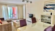 Acheter Appartement Estepona rgion MALAGA