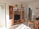 Acheter Appartement Roses rgion GIRONA