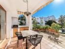 Acheter Maison 252 m2 Marbella