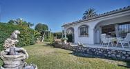 Annonce Vente Maison Marbella