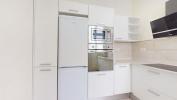 Vente Appartement Las-palmas-de-gran-canaria 35004