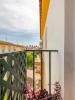 Acheter Appartement Bollullos-de-la-mitacion rgion SEVILLA