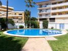 Vente Appartement Moraira 03724