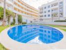 Annonce Vente Appartement Moraira