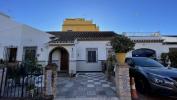 Annonce Vente Maison Estepona