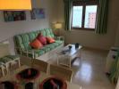 Acheter Appartement Calpe rgion ALICANTE